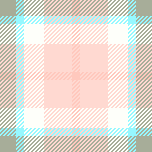 blue-brown-pink-plaid